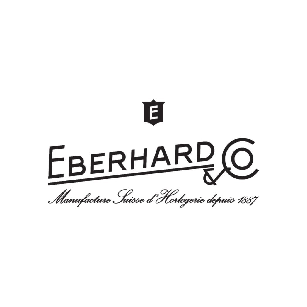 Eberhard&Co.