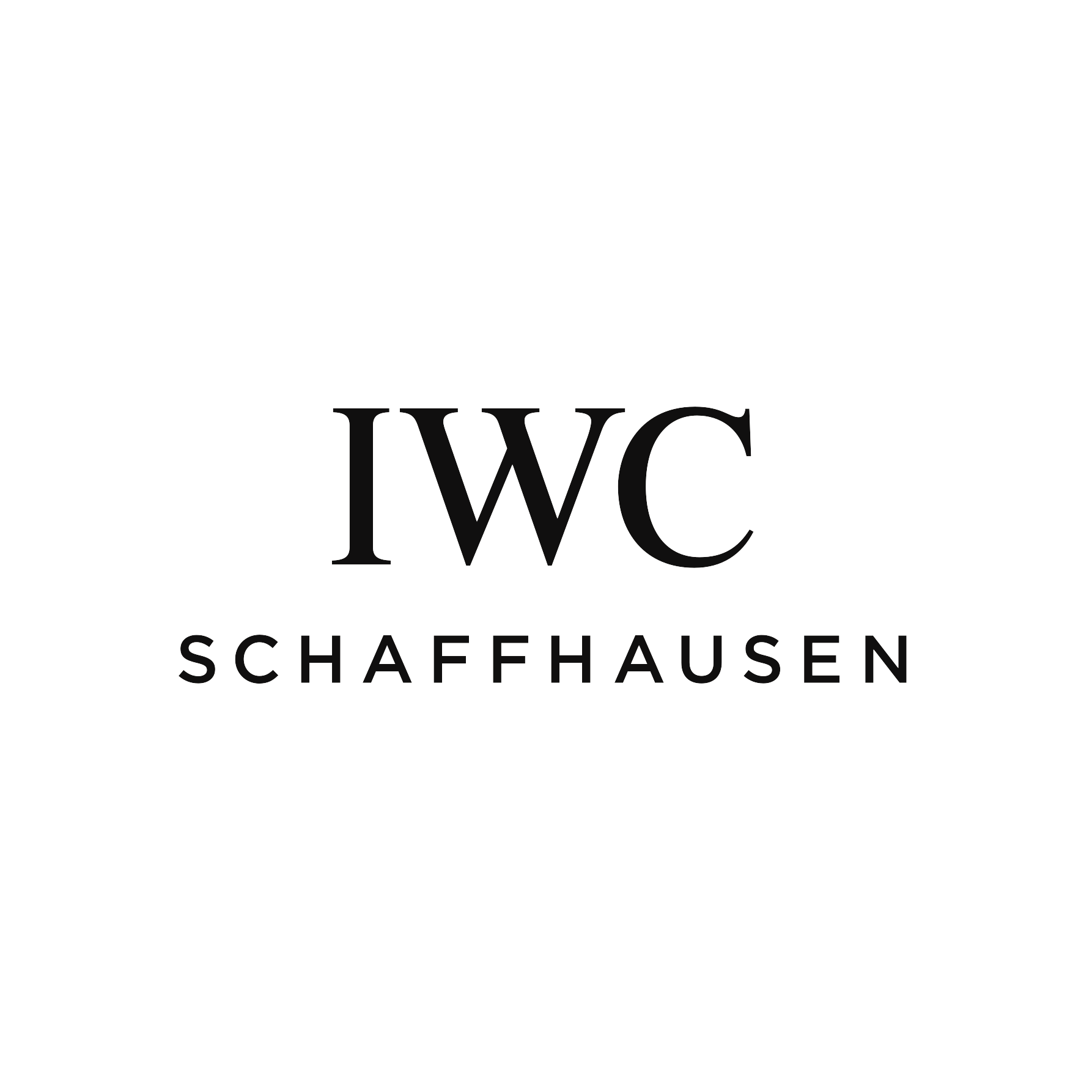 IWC | Vintage Watch Leader Shop Logo Where to Buy Selection of Mens Vintage and Pre Owned Watches for Sale online on your wrist with free shipping