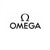Omega | Vintage Watch Leader Shop Logo Where to Buy Selection of Mens Vintage and Pre Owned Watches for Sale online on your wrist with free shipping