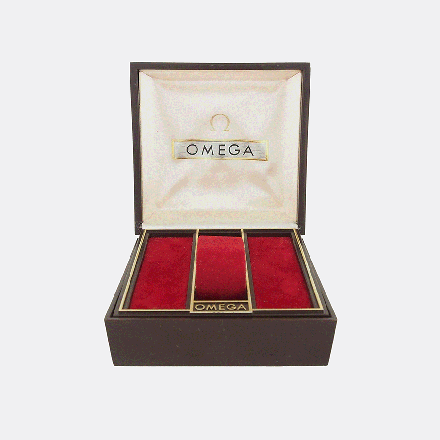Vintage watch top sales online