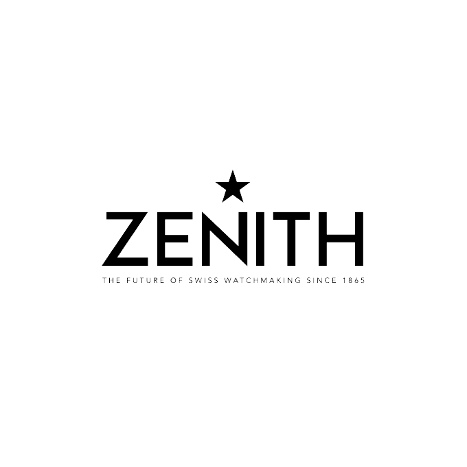 Zenith | Vintage Watch Leader Shop Logo Where to Buy Selection of Mens Vintage and Pre Owned Watches for Sale online on your wrist with free shipping