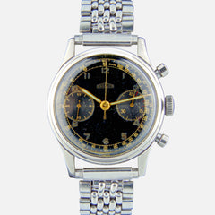 Angelus deals 215 movement