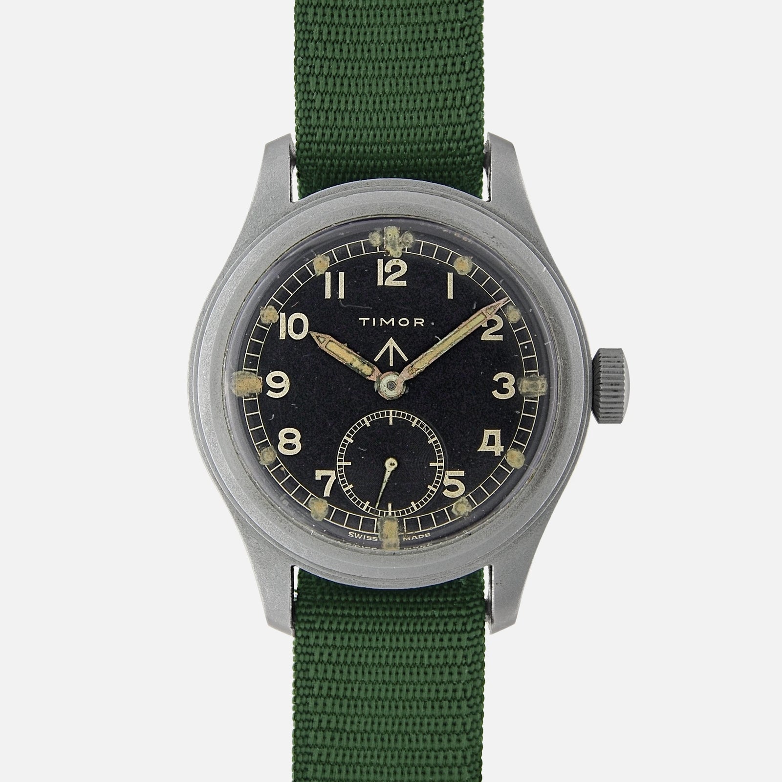 Vintage Watches for Sale Vintage Watch Leader Tagged