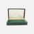 1950s and 1960s Zenith Vintage Watch Box for sale on Vintage Watch Leader