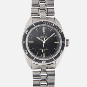 Vintage omega watch for sale hot sale
