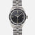 1960s OMEGA Seamaster 120 Ref. 565.007 Vintage Watch in Stainless Steel for sale on Vintage Watch Leader