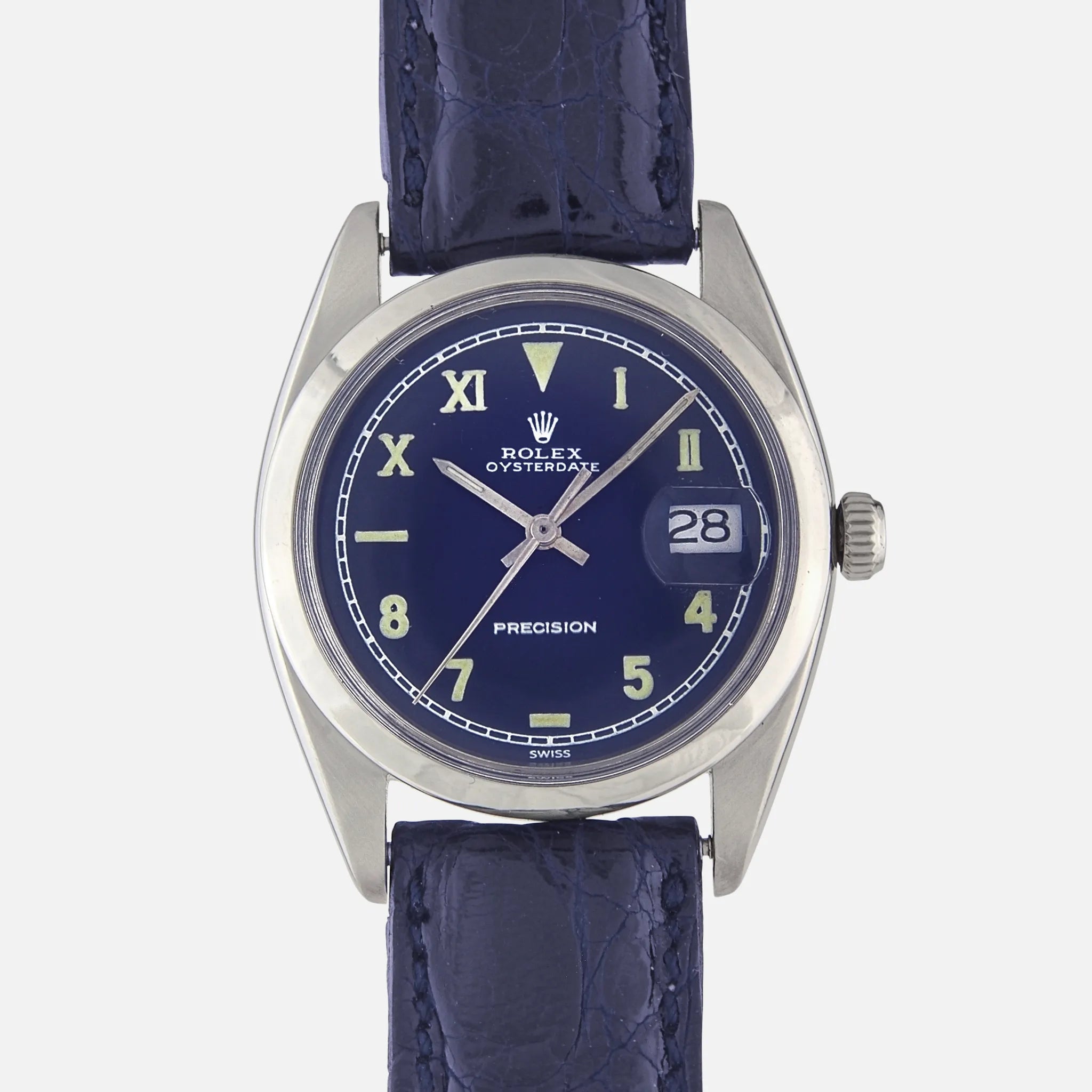 Rolex california dial best sale