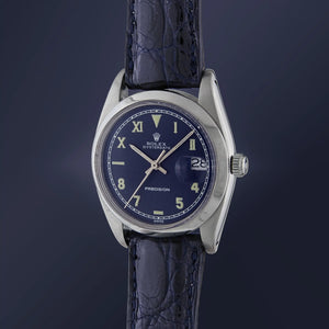 Rolex oyster best sale perpetual california dial