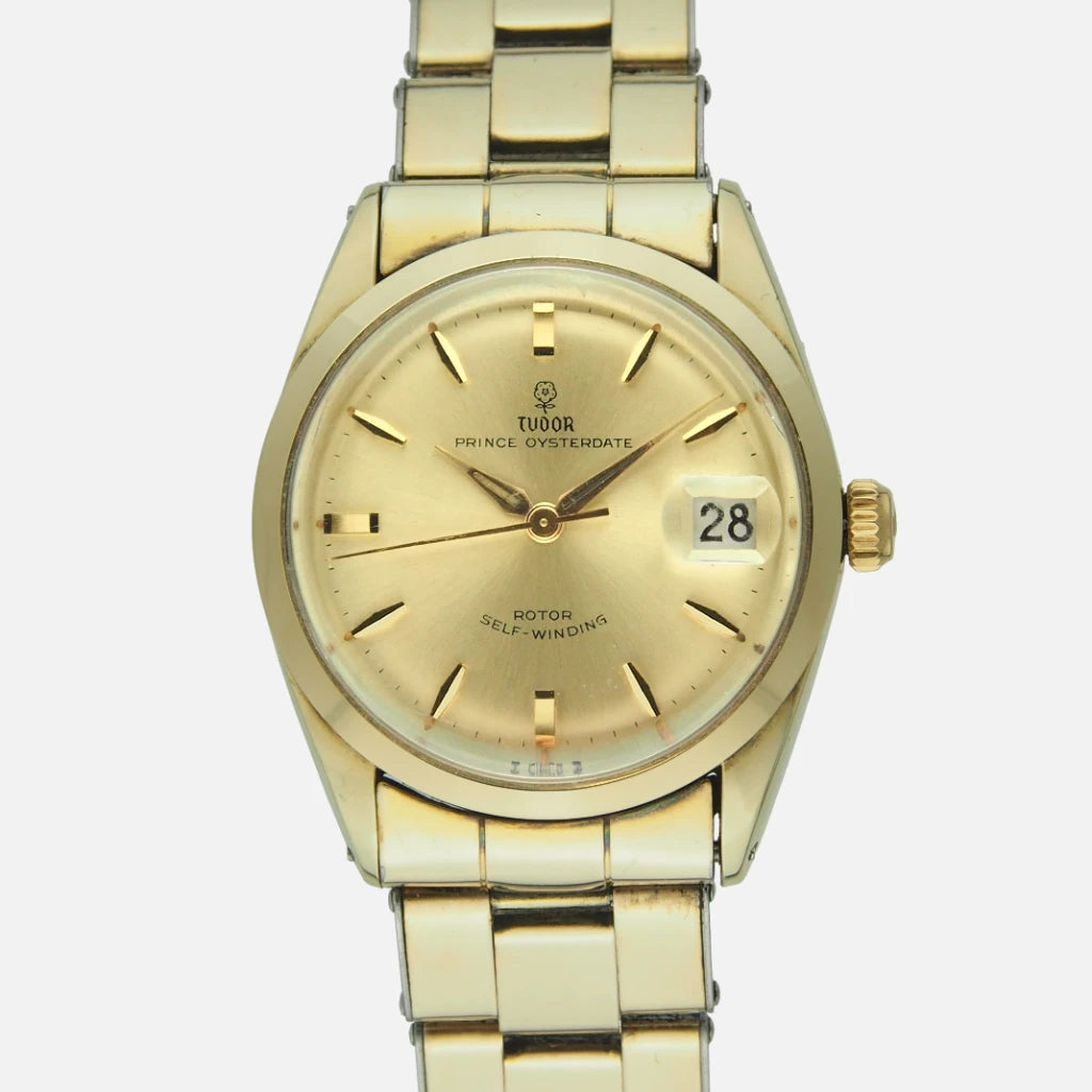 Used vintage hot sale watches for sale