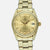 1965 Vintage Tudor reference 7964 for sale Prince Oysterdate vintage 34mm rolex bracelet rose gold used rolex by rolex usato Vintage Watch Leader 