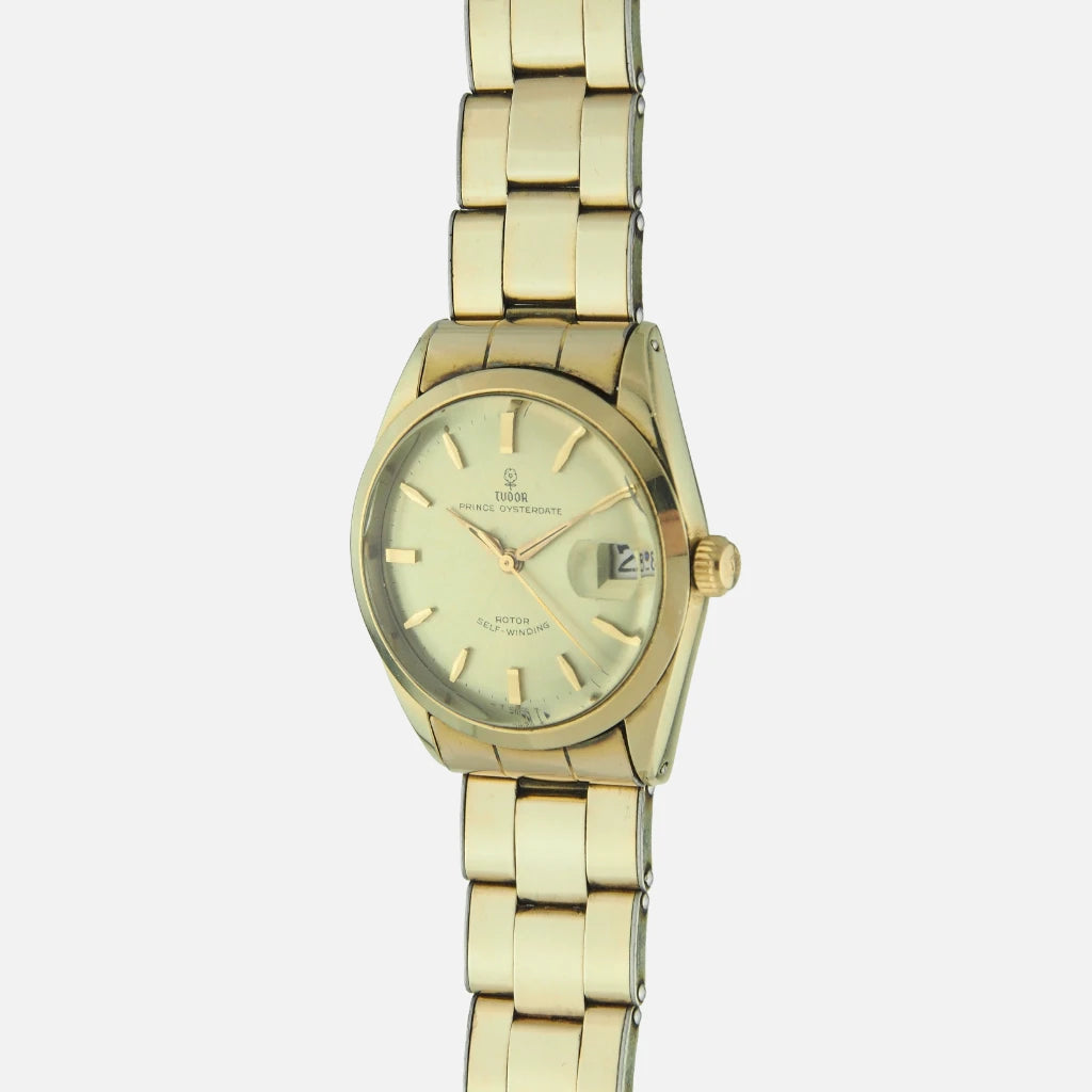 Vintage tudor top for sale