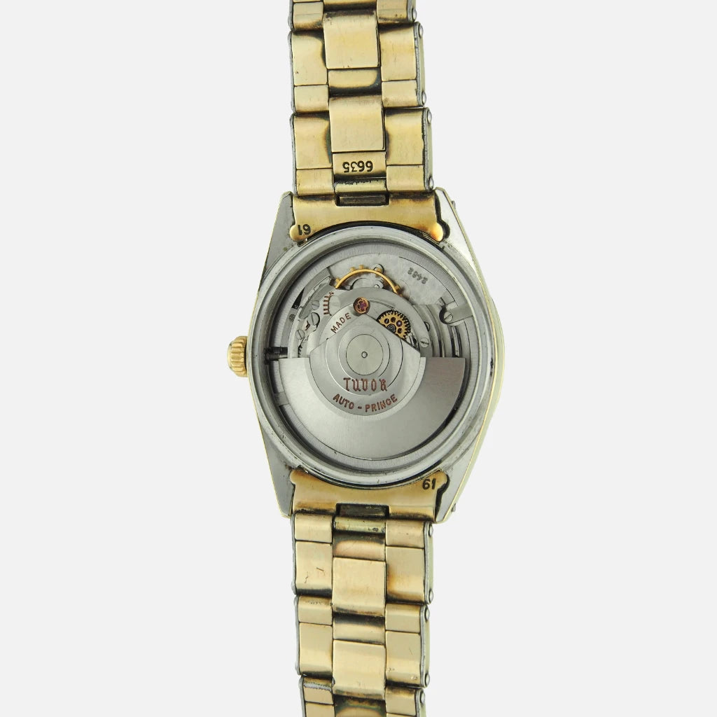 Rolex 6635 2025 bracelet for sale