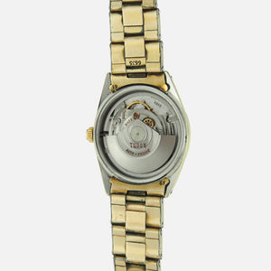 Rolex 6635 bracelet clearance for sale