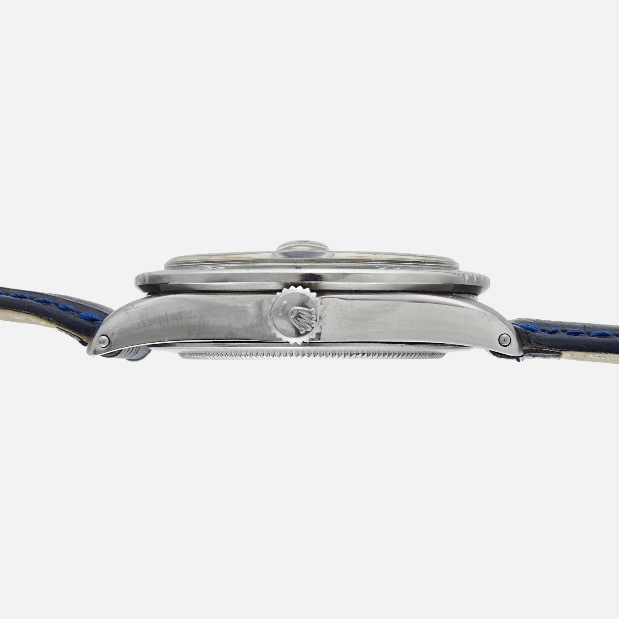 Tudor 7020 for sales sale