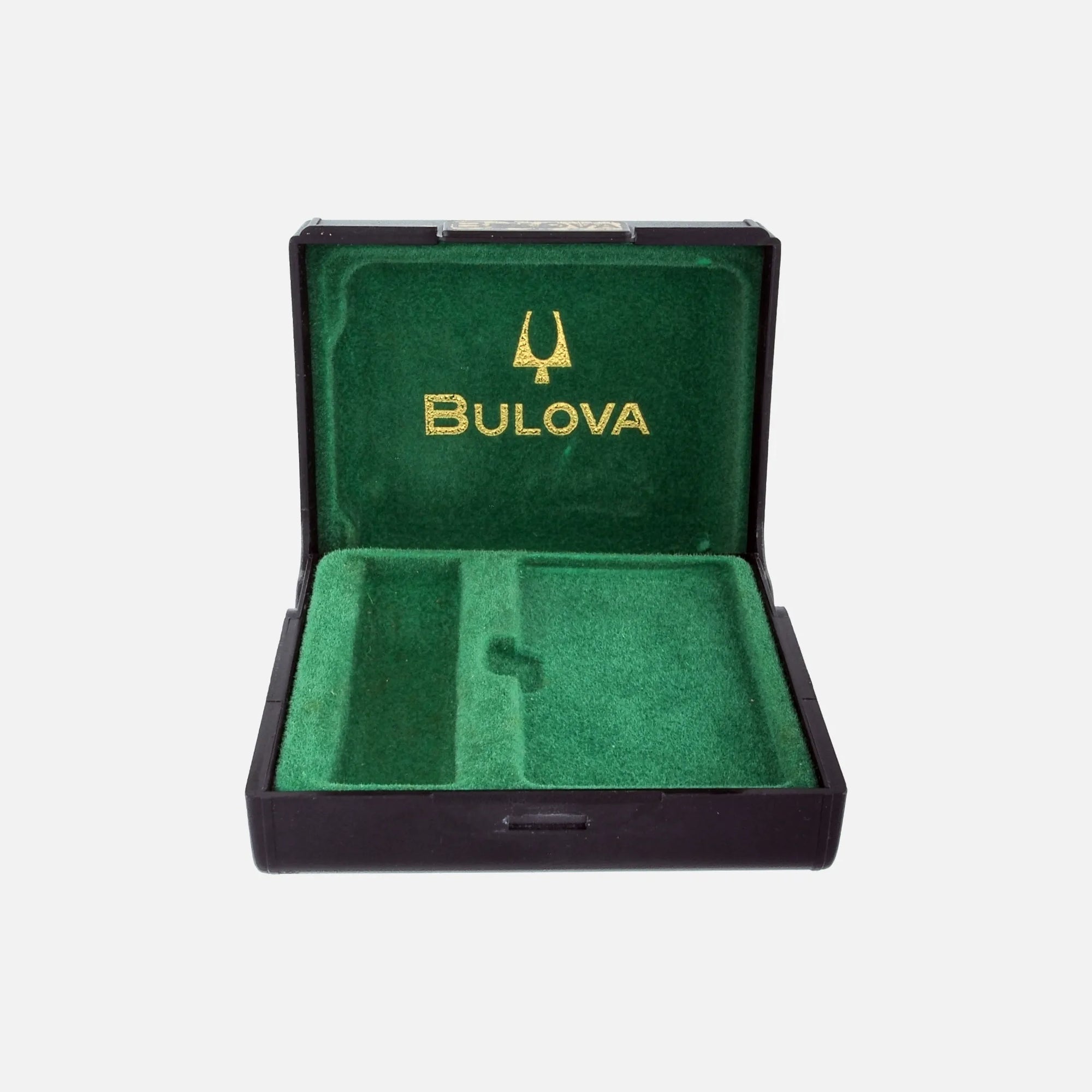 Vintage watch 2025 box for sale