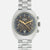 1970s Heuer Chronograph Ref. 73473 With Tropical Dial