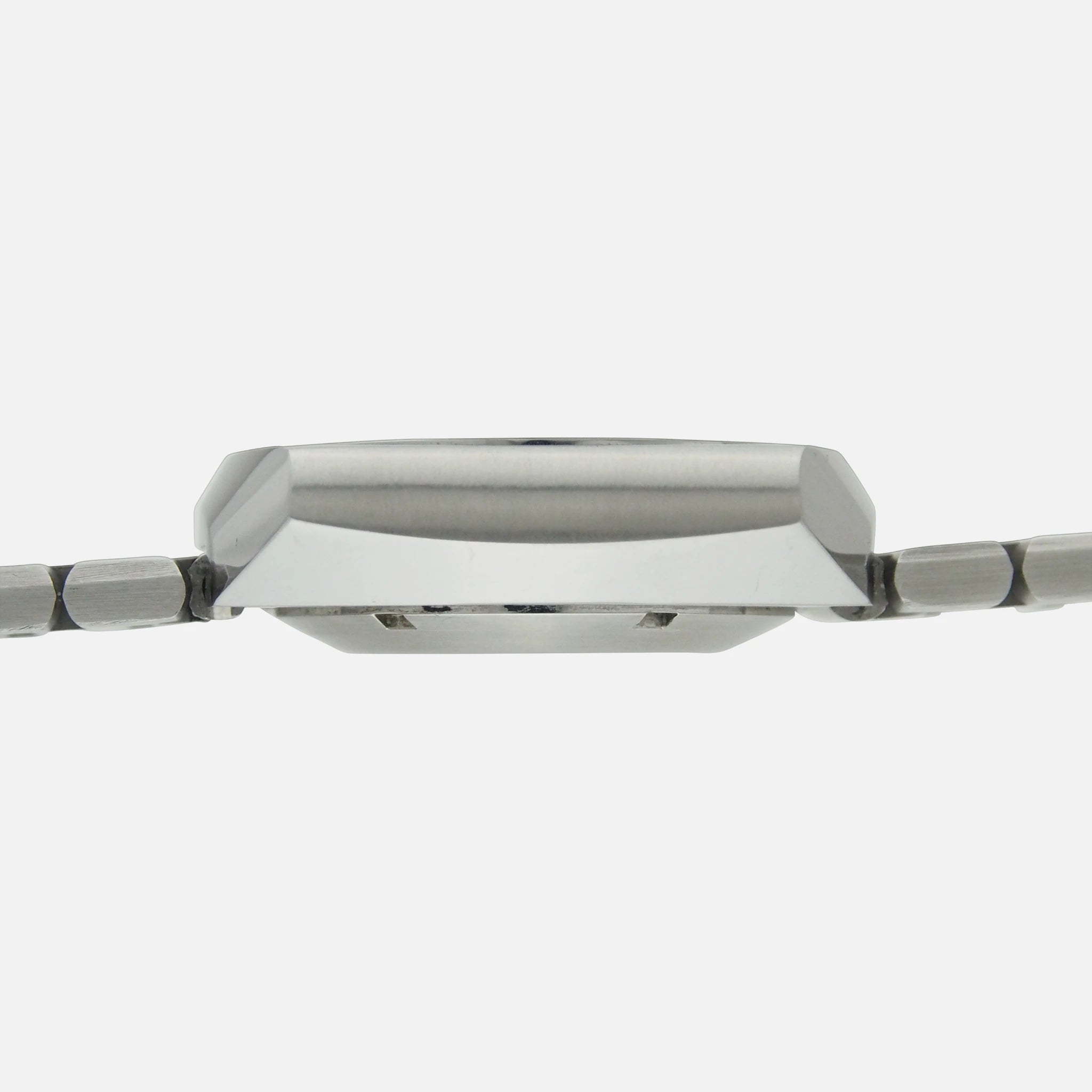 Lecoultre master 2025 mariner value