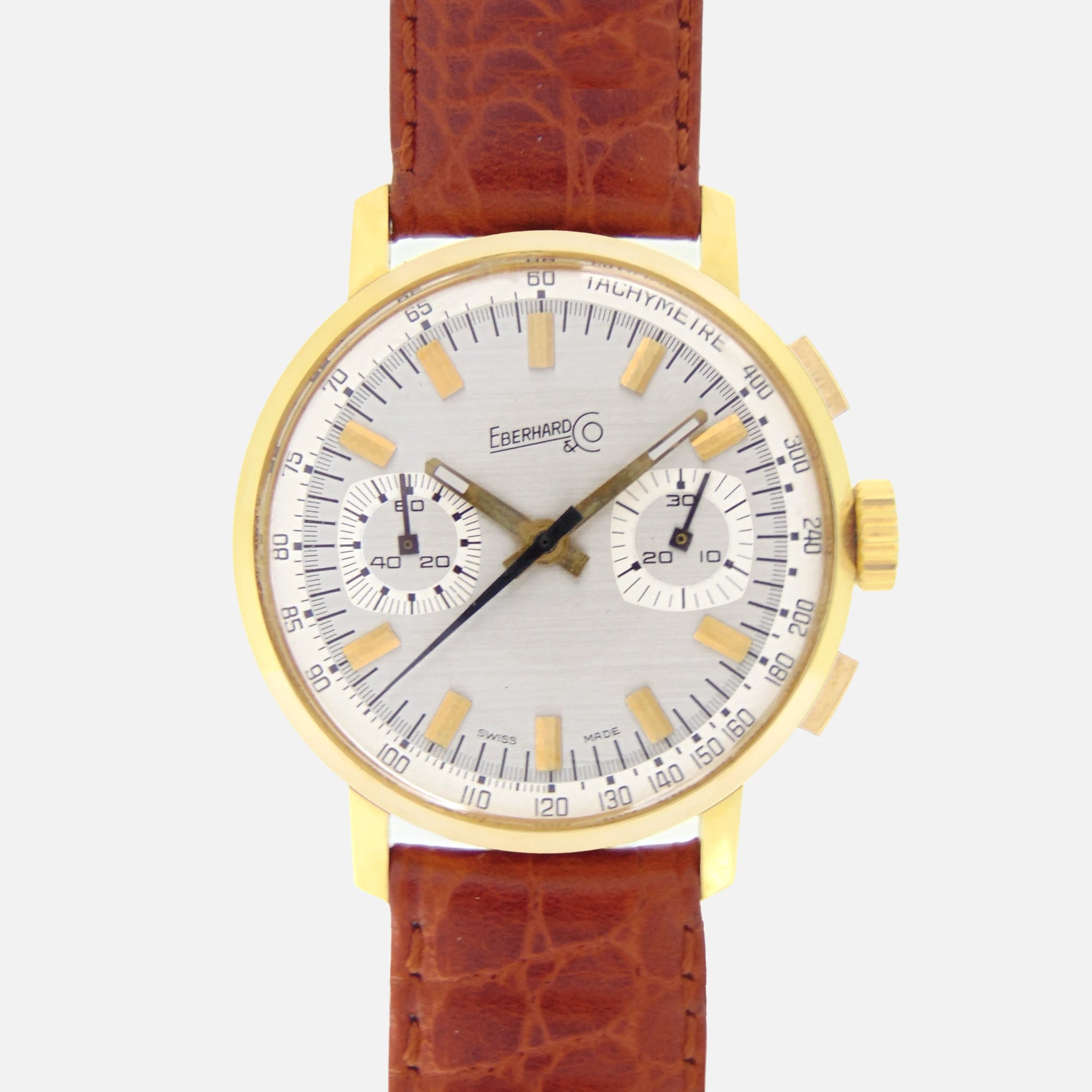 Eberhard 16000 on sale