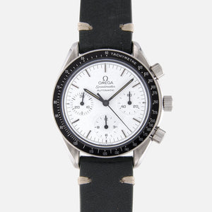 Omega speedmaster reduced for sale hot sale