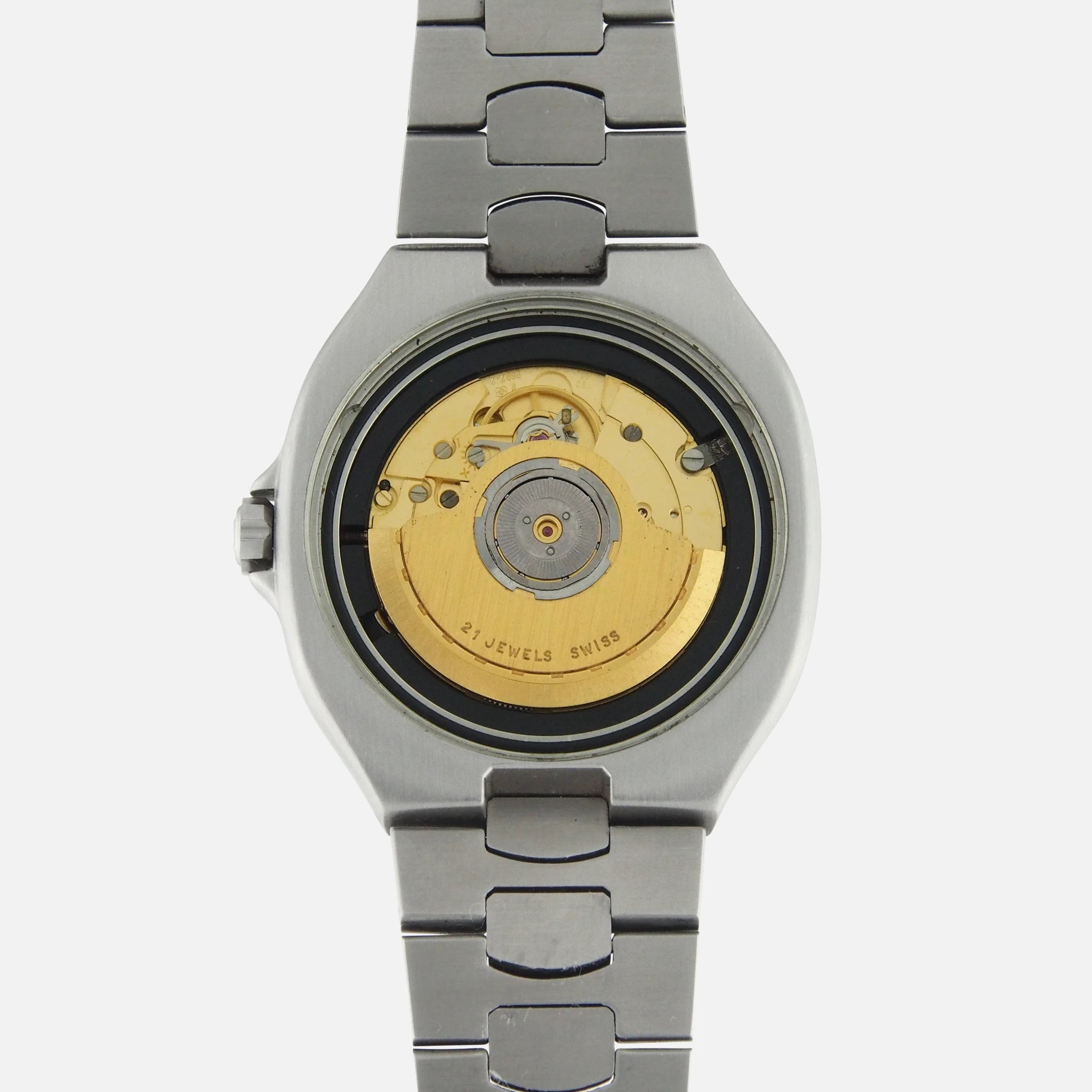Omega seamaster 200m pre bond for sale outlet