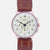 Condition Report - 1940s Lemania Chronograph caliber Lemania C27-41H - Omega 321 - Vintage Watch Leader