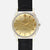 1960s Omega Vintage Meister Constellation Ref. 168.005 for sale - Vintage Watch Leader