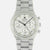 1970s Movado Zenith El Primero Chronograph Vintage Automatic Ref. 01.0180.434 3019PHC - Vintage Watch Leader