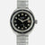 1960s Eberhard Scafograf 400 Vintage for sale - Vintage Watch Leader