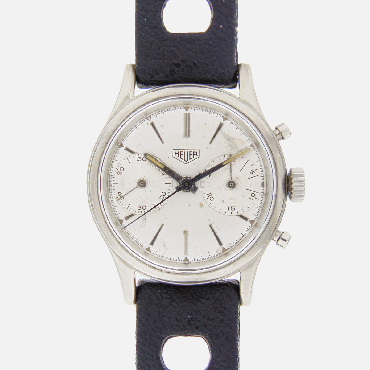 Heuer 3641 best sale