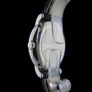 2000s IWC Portofino Ref. 3513 - Vintage Watch Leader